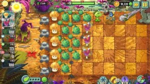 Растения против зомби Plants vs Zombies