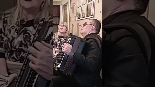 21 ноября 2023 г.