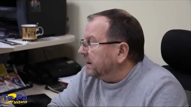 Строительство торгово-развлекательного центра под вопросом