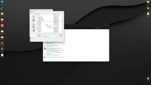 КАК СДЕЛАТЬ КУРСОР В ВИДЕО ПЛЮСИКА В 2024 ГОДУ?