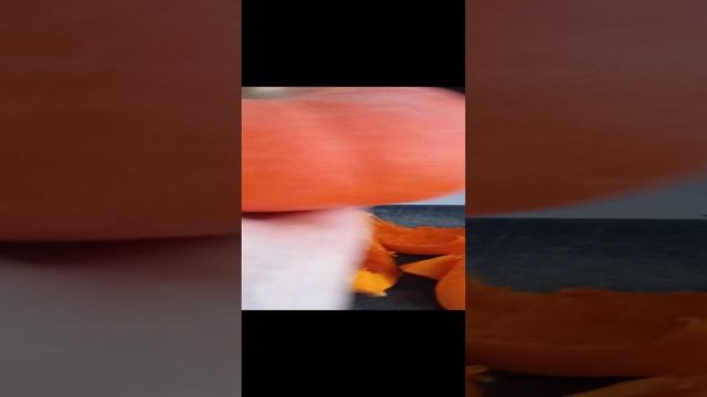 1000013427.mp4
