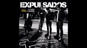 Латиноамериканская песня про «агента КГБ» — Это не человек, это миссия, это агент, это из КГБ