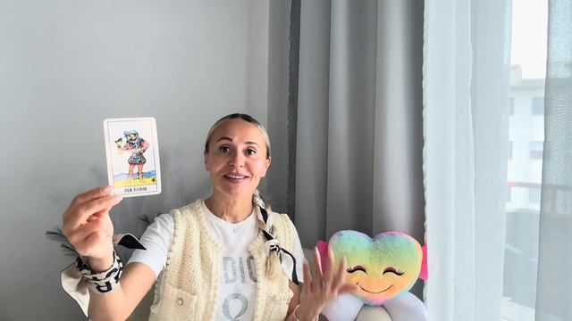 ВОДОЛЕЙ ♒️ ПРОГНОЗ НА ОКТЯБРЬ ОТ ЯНЫ СЧАСТЬЕ 💕