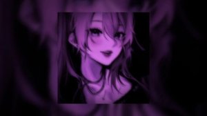 Перемотка- первая встречная [speed up]