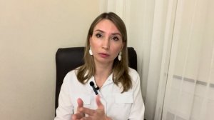 80% людей имеют эту аритмию Как избавиться от перебоев в работе сердца