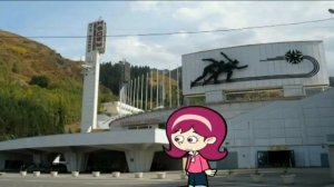 Логопед мамандарға арналған әдістемелік құрал  Л дыбысын машықтандыру