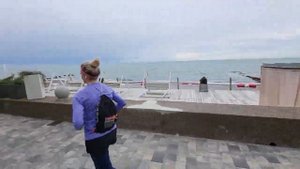 АДЛЕР / НАБЕРЕЖНАЯ/ СОЧИ /СИРИУС