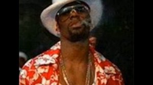 R. Kelly Feat. Jay-Z, Boo & Gotti - Fiesta - Remix (Dirty)