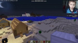 javaw 2025-01-05 12-32-11-706