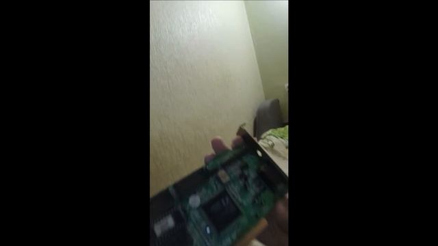 я Один Дома моё утро смотреть онлайн