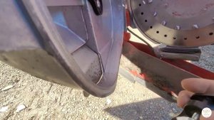 Сев кукурузы и её прикатывание на МТЗ-82.1, настройка сеялки VESTA 8 PROFI