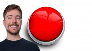 Нажмите эту кнопку, чтобы выиграть 100 000 долларов!