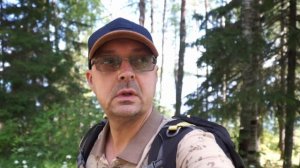 Кенозерский национальный парк. Лёкшмозеро, Беломоро-Балтийский водораздел, Масельга, Хижгора