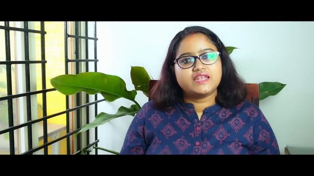 চুলিৰ বিভিন্ন সমস্যাৰ বাবে কেইটামান প্ৰতিকাৰ || Dr. Ponkhi Sharma (PT) смотреть онлайн