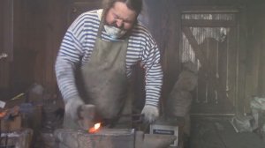 Эксперимент  шх-15   и  электросварка