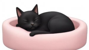 Satalana-DJ Zuxa remix