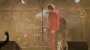 Чудеса (video mix) – Глеб Самойлов | Агата Кристи | The Matrixx