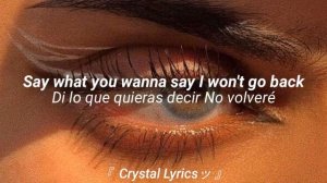 Devil Eyes - Hippie Sabotage  [Sub. Español - Lyrics]