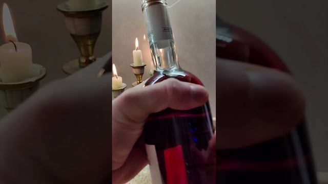Арарат 10 лет Ингосстрах.mp4