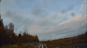 Закрытие сезона 2024 Занинка