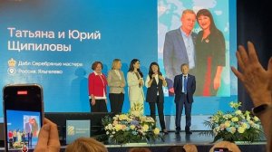 ПОЧЕМУ МУЖЬЯ С ЖЕНАМИ СОЗДАЮТ БИЗНЕС В CORAL CLUB ?