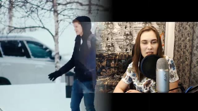 Нарезка реакций на битбокс смотреть онлайн