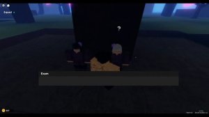 ВСЁ ЧТО НУЖНО ЗНАТЬ О ФИНАЛЬНОМ ОТБОРЕ В DEMONFALL