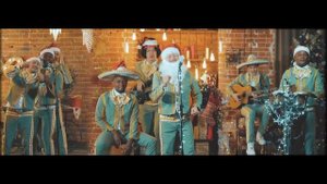 С ДНЕМ РОЖДЕНИЯ, МАЭСТРО СЕРГЕЙ КУЗНЕЦОВ!! 
 Муз. Сергея Кузнецова.