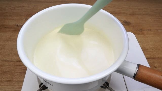 No kneading required - I wish I knew this recipe sooner