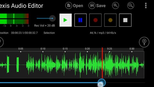 Выпуск 152. Психотеррор. Технологии. Электронное оружие. #голосавголове. Преследование. Слежка. смотреть онлайн
