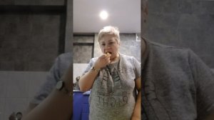 YouCut_20250105_161552001.mp4
