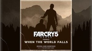 Help Me Faith (Choir Version)