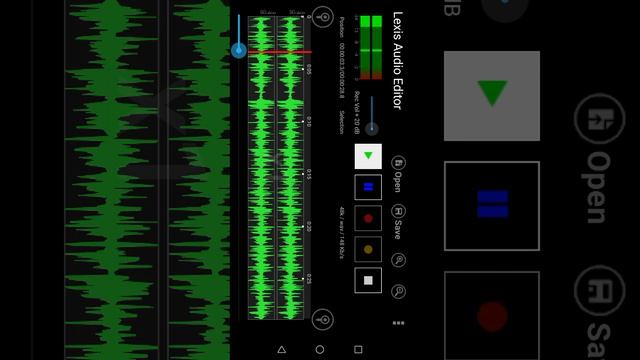 Выпуск 196. #пситеррор, #цифровой след, #тотальныйконтроль, #преследование, #слежка, #ОПГ, смотреть онлайн