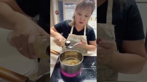 Маринованная капуста со свеклой