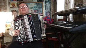 Разбор песни "Ах какая женщина".