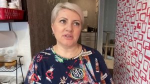 Норильск/Сентябрь/В этом городе каждый найдёт своё счастье❤️.