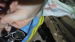 Обзор на экипировку!! (страйк больную экипировку)