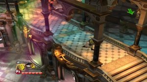 (12+)Прохождение: Шрек Навсегда(2010)(PC) Часть 6 Финал