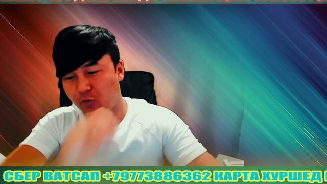 30-ЮБИЛЕЙНЫЙГА ПОДАРКА СЮРПРИЗИ БОР ГЛАВНИ 50.000 Р 50.000 Р 20.000 Р билет 1000р +79773886362 смотреть онлайн