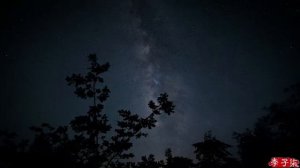 Liziqi李子柒 Шелкопрядовые нити