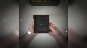 О ма гад поко