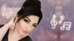 ❤Заира Чигниева - Марго ❤Группа Самур Хит 2022👍