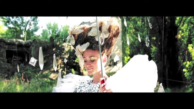 COL TEMPO - Adolfo Durante Official Videoclip By Anian Film смотреть онлайн