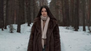 Анна Андреева - Короткий стих (Поэзия)