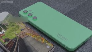 🔥Samsung Galaxy S25 Slim - Не покупай Xiaomi и iPhone в 2025 году!