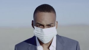 Защита окружающей среды. Тема ОГЭ, ЕГЭ, IELTS. Dear Future Generation, Sorry!