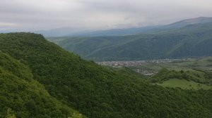 Красота природы родного края!Дагестан.