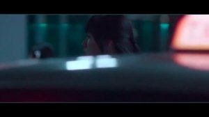 Хваи маленький монстр / клип