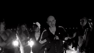 ФРАГМЕНТЫ РОЛЕЙ