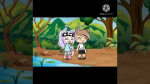 Клип на песню Дико тусим!